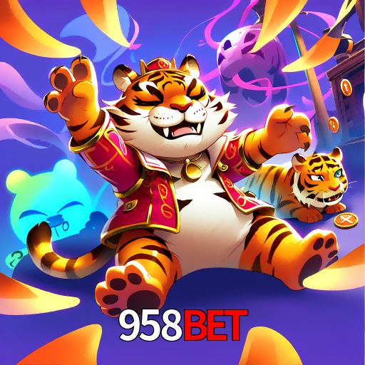 958Bet