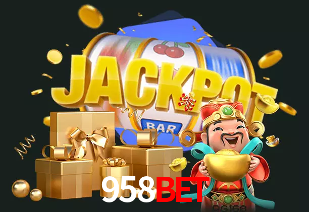 958Bet bet