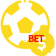 Aposte em esportes do mundo todo no 958Bet!